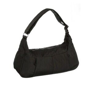Medela Breast Pump Tote Bag Black 3827-CX